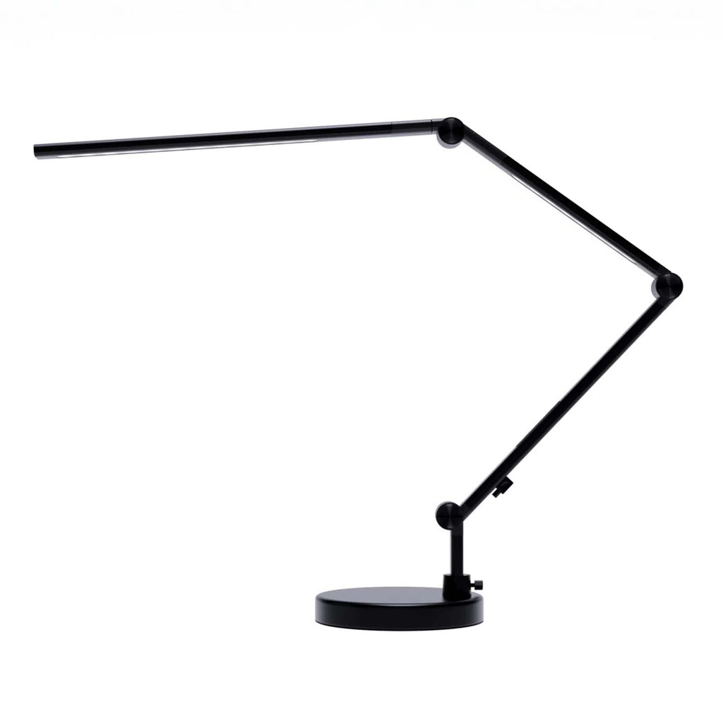 Inlux Light Reach, svørt