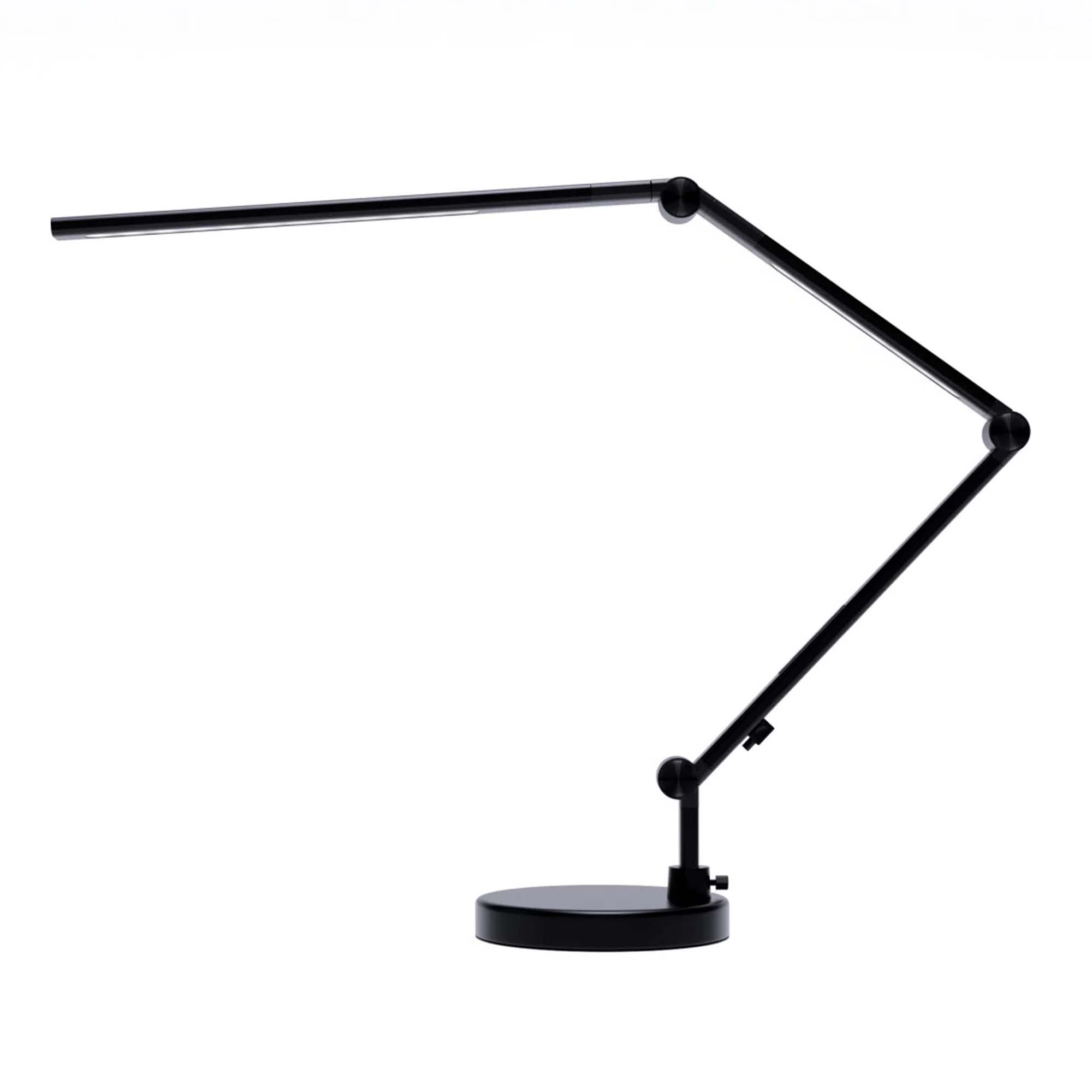 Inlux Light Reach, svørt