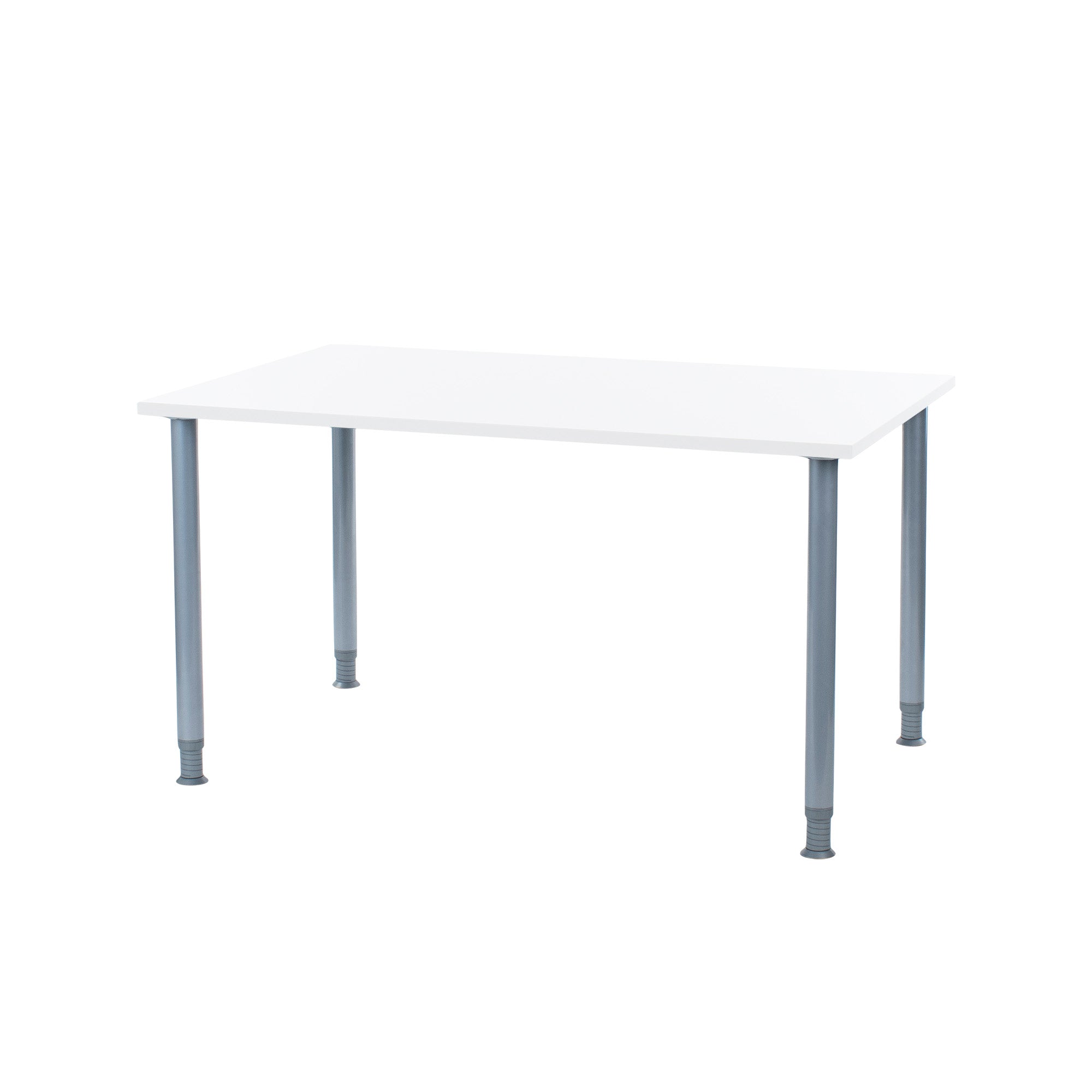 Oporto Futura 130x80, alu stell