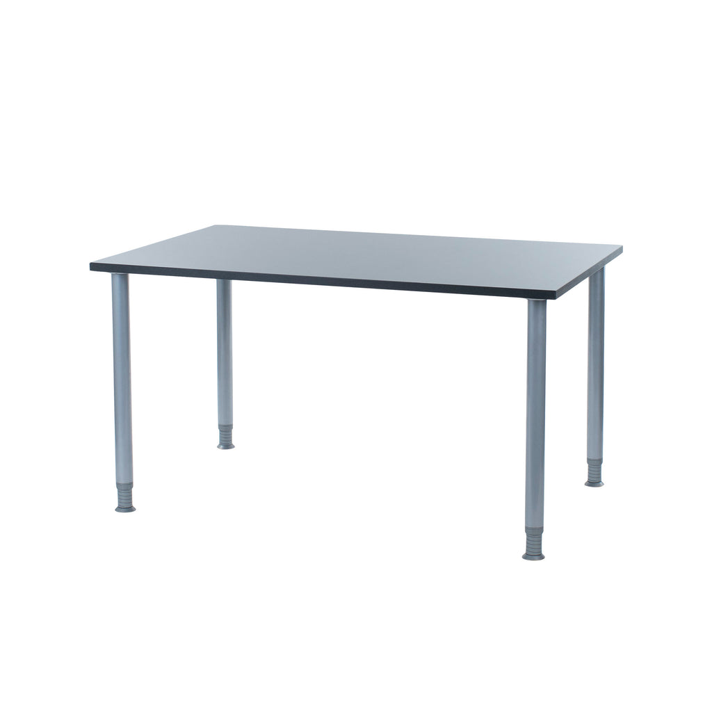 Oporto Futura 130x80, alu stell