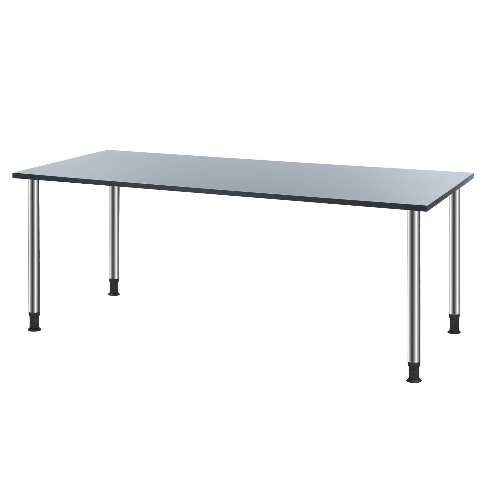 Oporto Futura 180x80, blankt stell