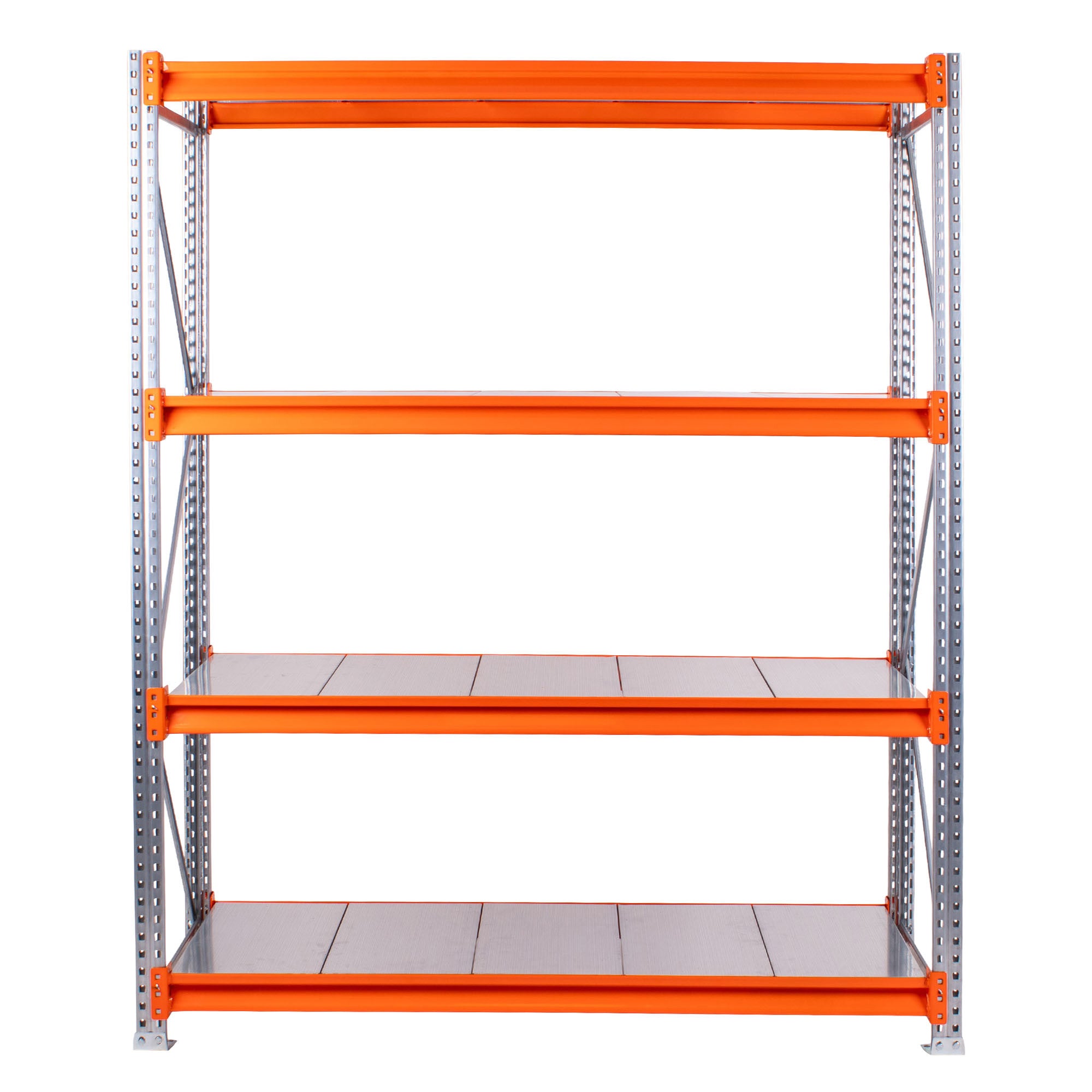 Atlas 400 goymslureol, 100x210x250h cm