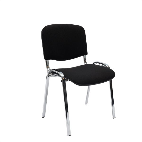 Comfort Basic, blankt stell