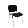Comfort Basic, blankt stell