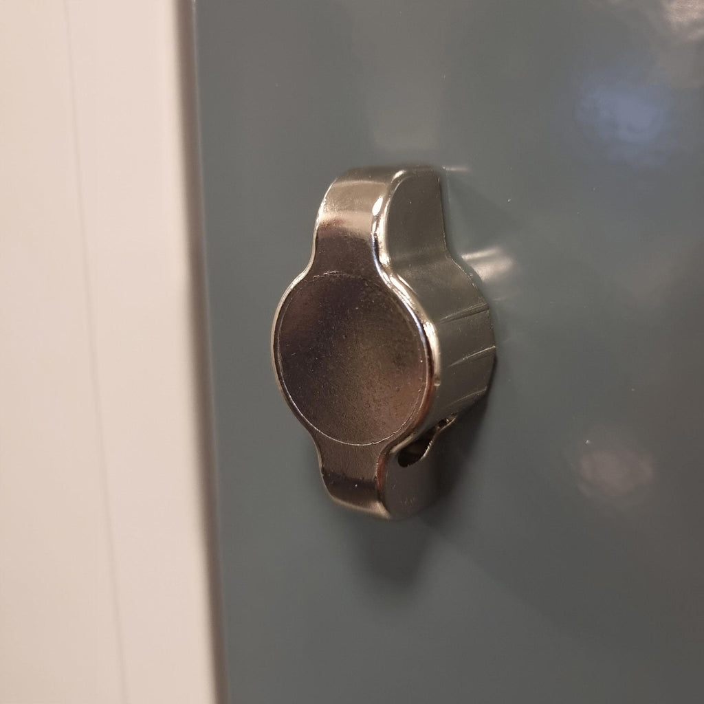 Greb til heingilás Newline
