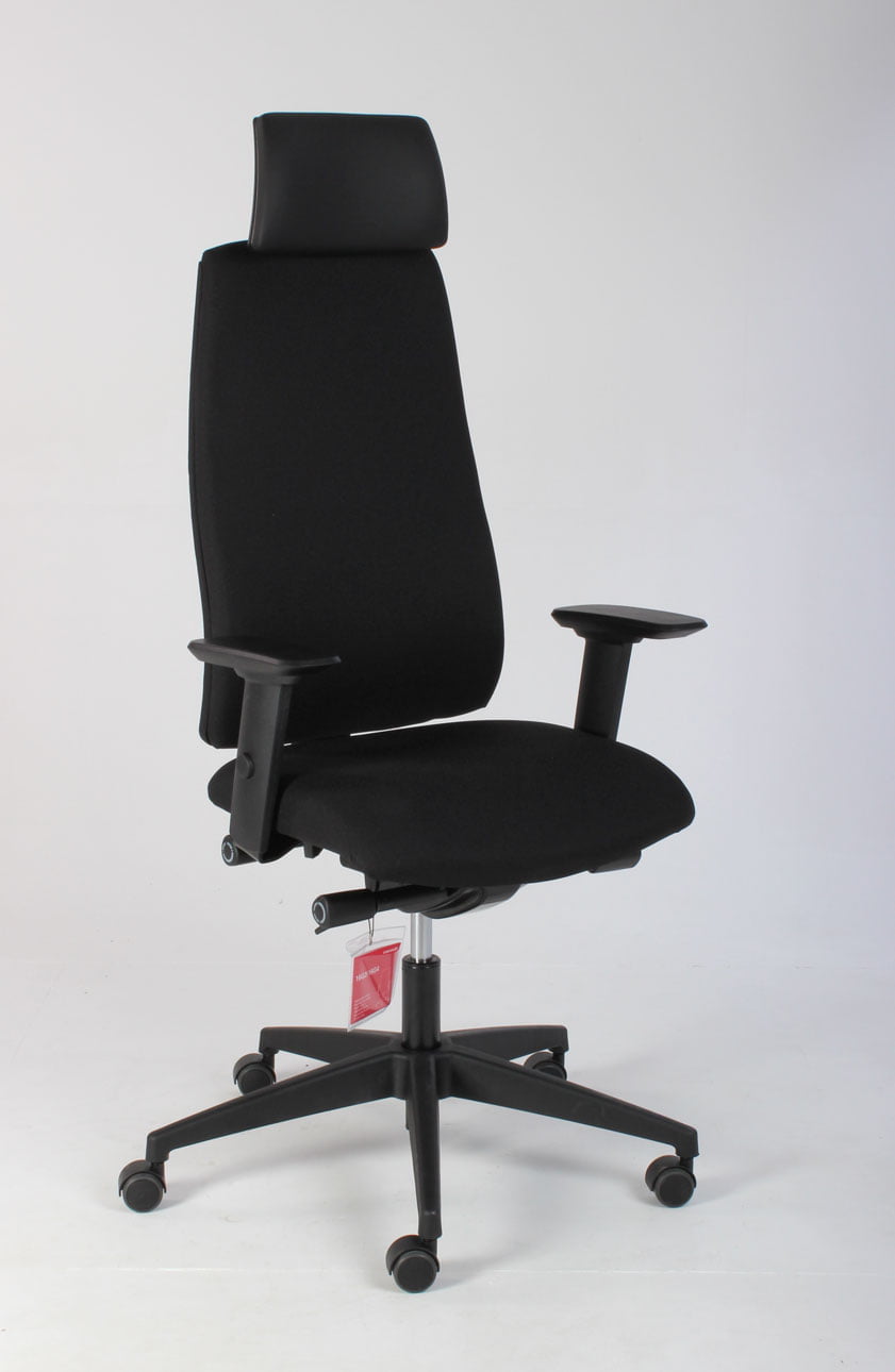 Interstuhl Geos 16G6R