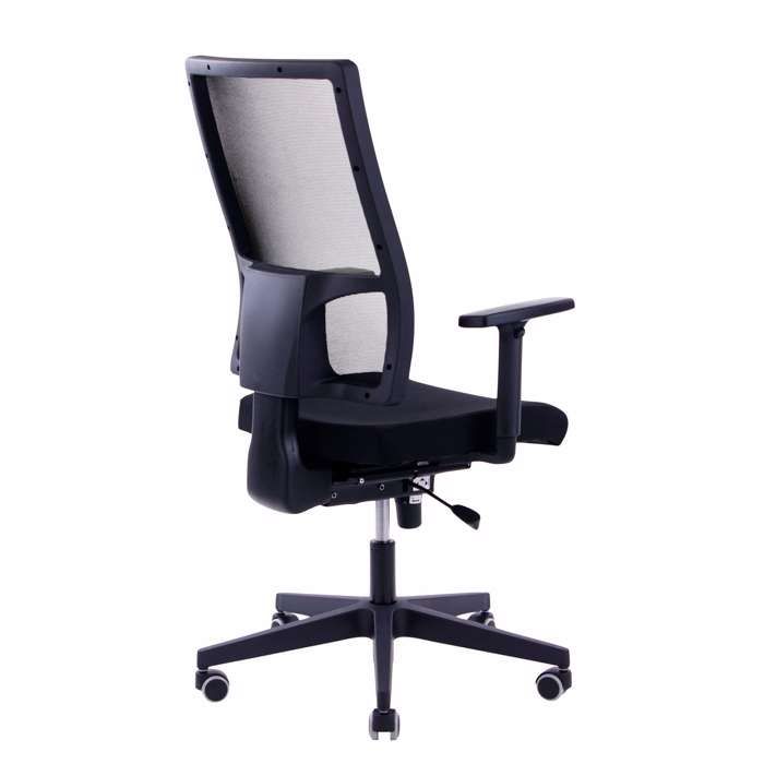 Sprint Air skrivstovustólur