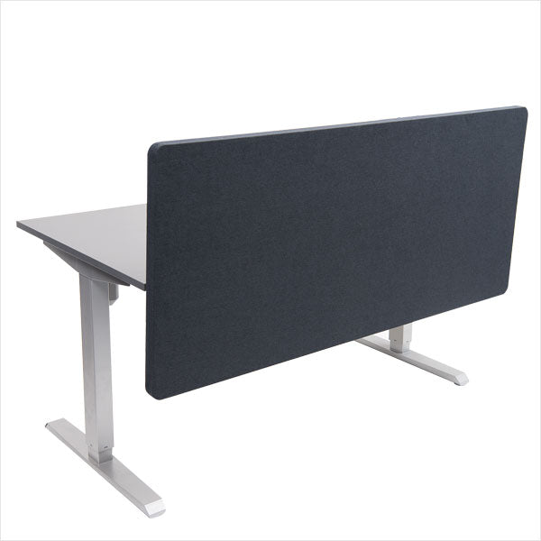 Eco Soft frontskermur, 160x70 cm