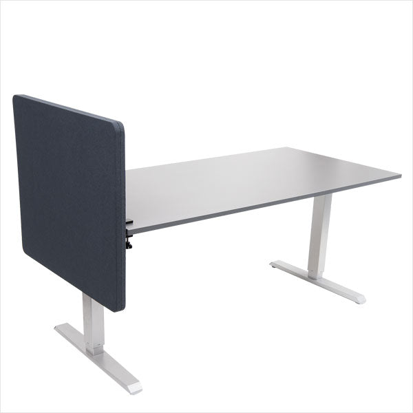 Eco Soft frontskermur, 80x70 cm