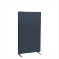 Eco Soft skermveggur 80x135 cm