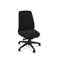Interstuhl NewEvery EV116