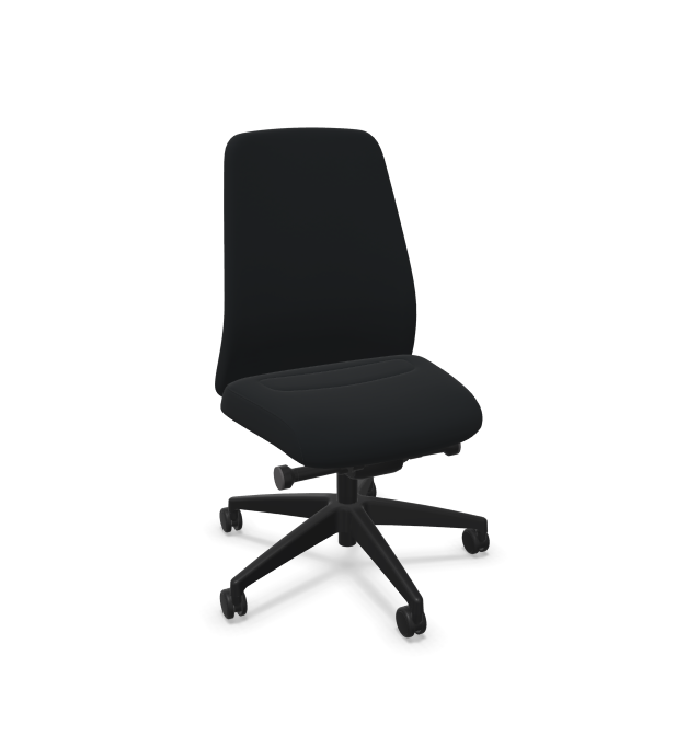 Interstuhl NewEvery EV116
