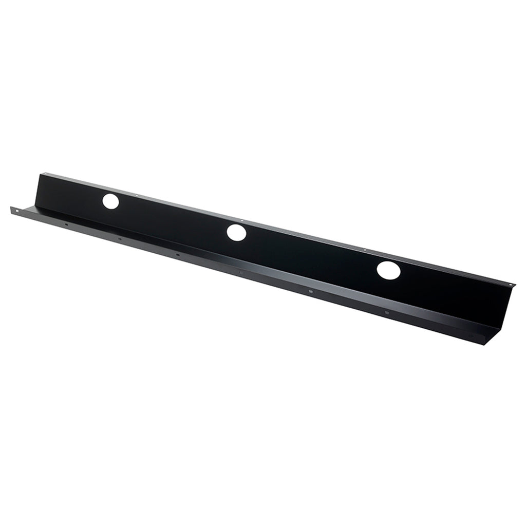 Kaðalbakki 147cm