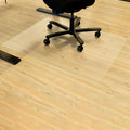 FloorLux Eco undirlag við ella uttan píkar 150x120cm